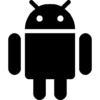 Auto HIFI