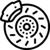 Fékek