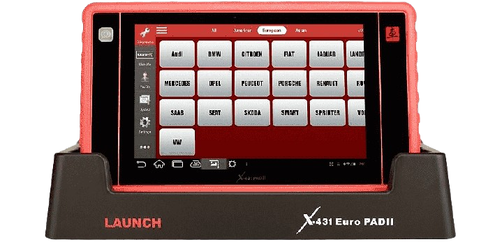LaunchX431AutogondMiskolc1